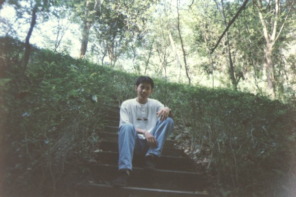 ../Images/Antony3.jpg