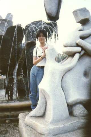 ../Images/Hua2.jpg