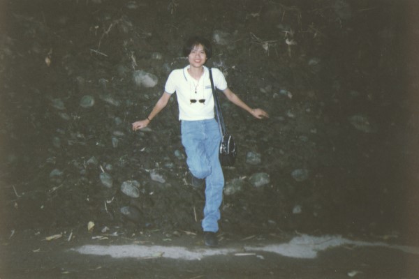 ../Images/Hua9.jpg
